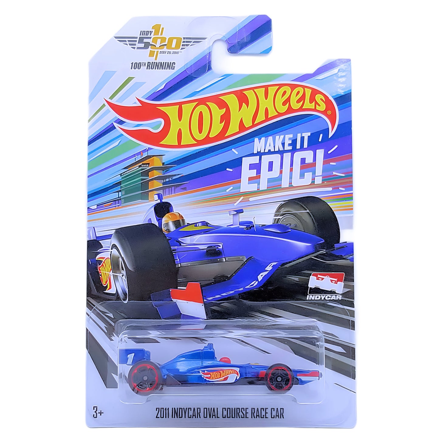 Hot Wheels Silver Series / Ultra Hots / Neon Speeders / Holidays Assorted / Fast & Furious 1:64