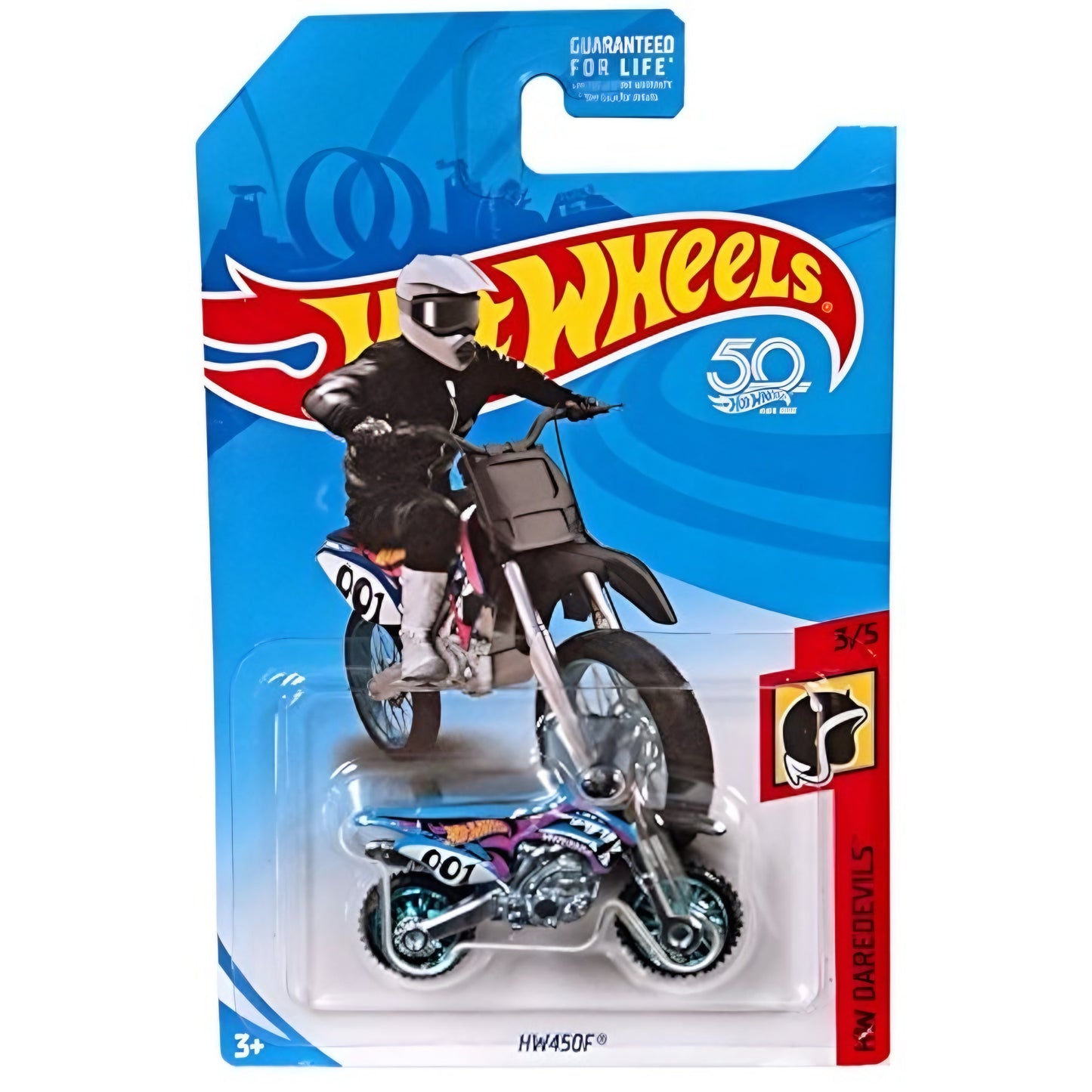 Hot Wheels | 1:64 Diecast | HW Screen Time