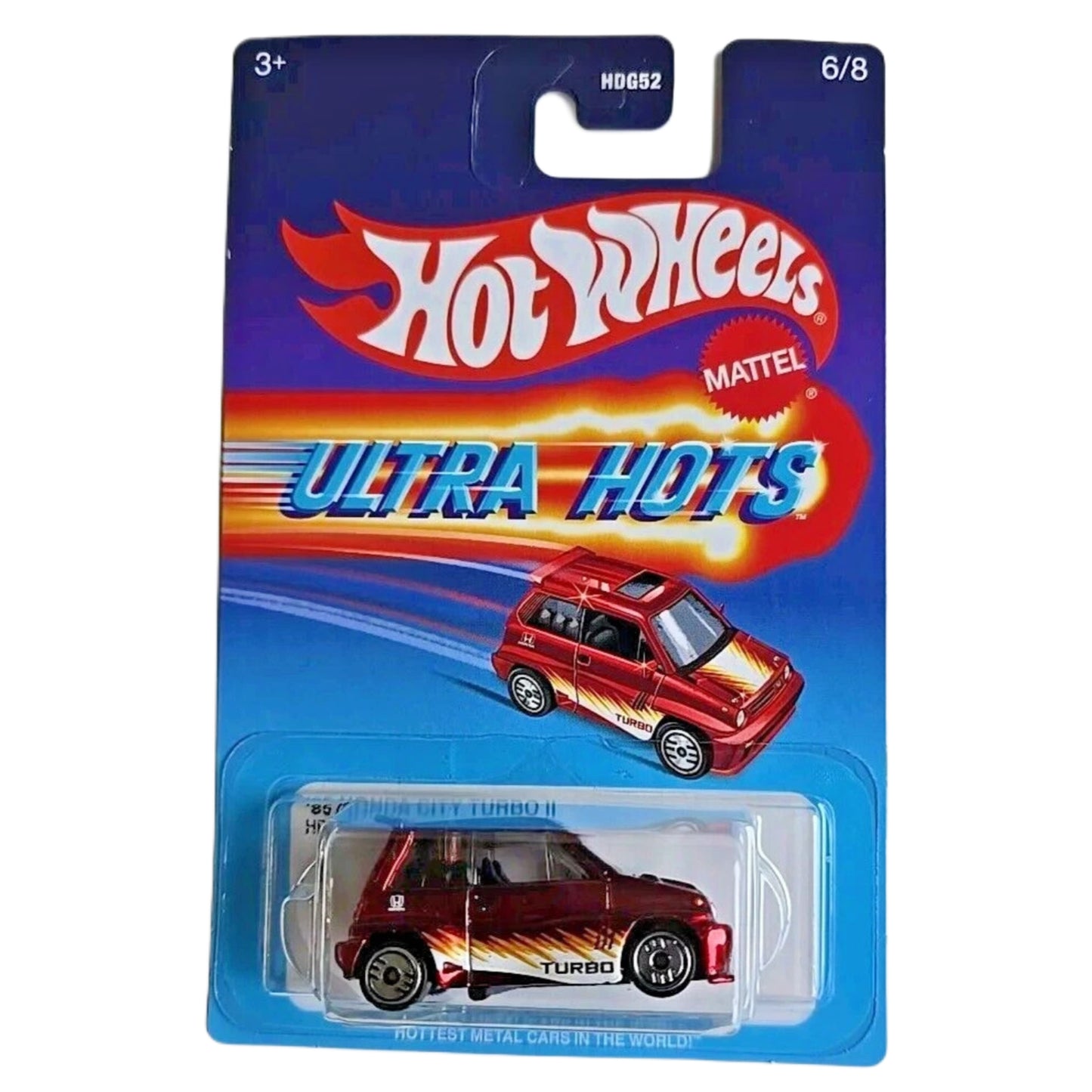 Hot Wheels Silver Series / Ultra Hots / Neon Speeders / Holidays Assorted / Fast & Furious 1:64