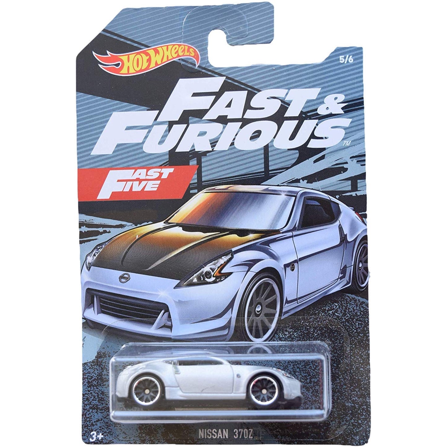 Hot Wheels Silver Series / Ultra Hots / Neon Speeders / Holidays Assorted / Fast & Furious 1:64