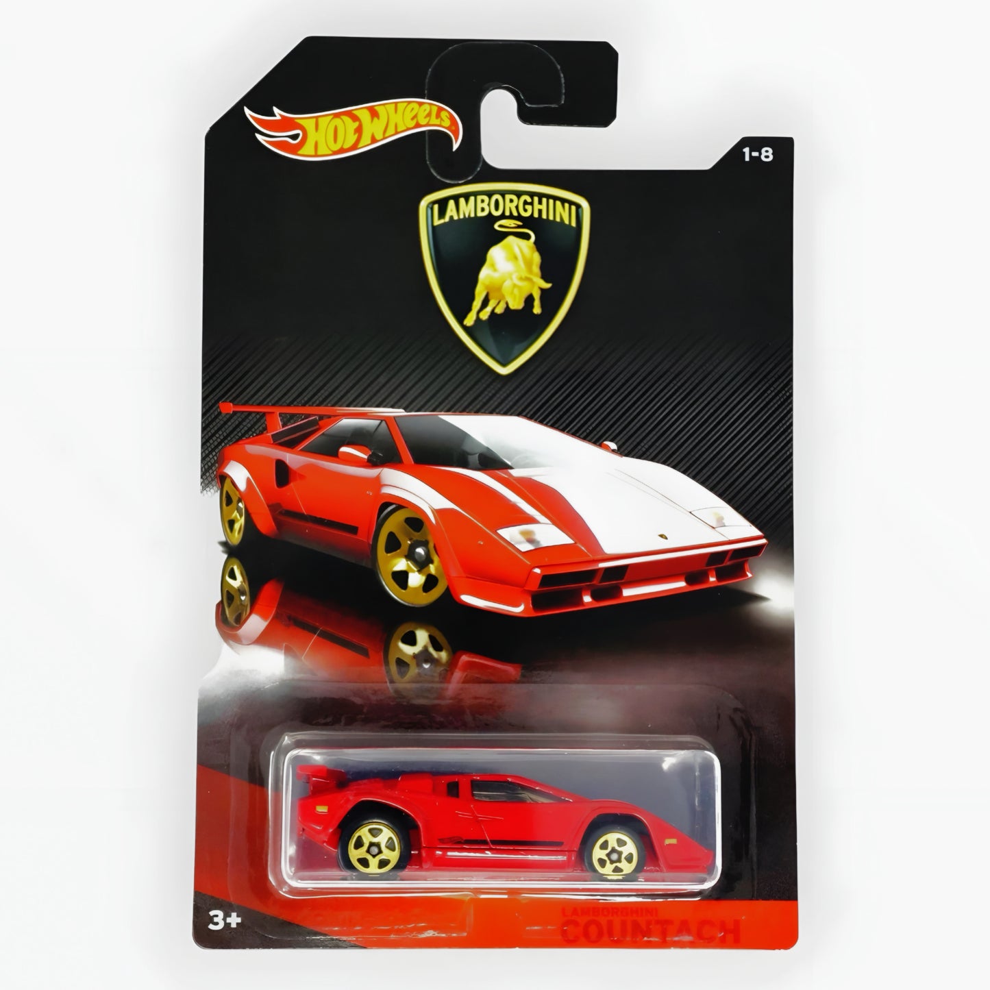 Hot Wheels Silver Series / Ultra Hots / Neon Speeders / Holidays Assorted / Fast & Furious 1:64
