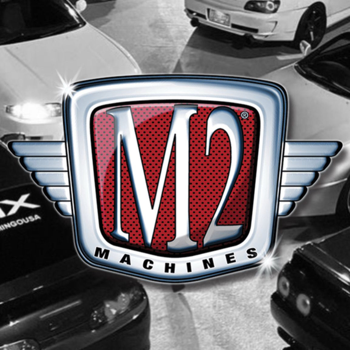 M2 Machines