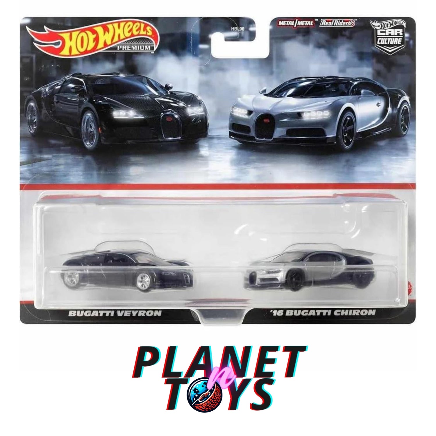 2-Pack
