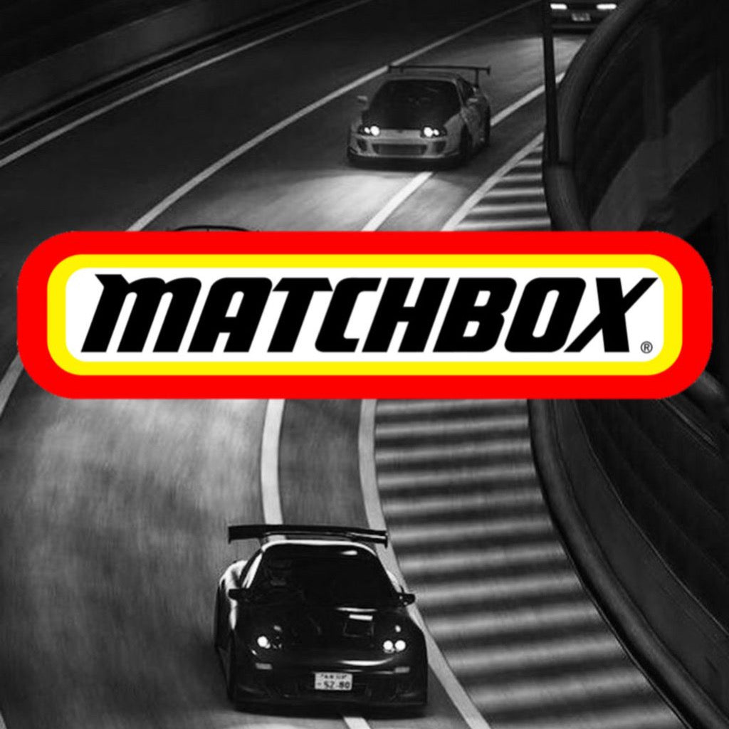 Matchbox