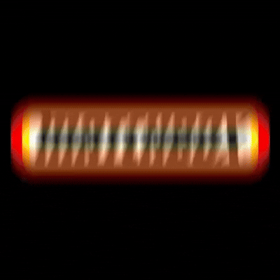 Matchbox