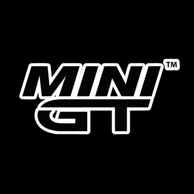 MiniGT