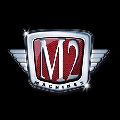 M2 Machines