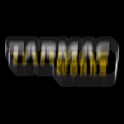 Tarmac