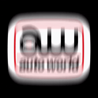 AutoWorld