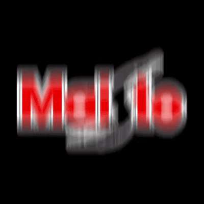 Maisto