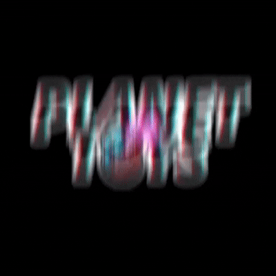 Planet N Toys