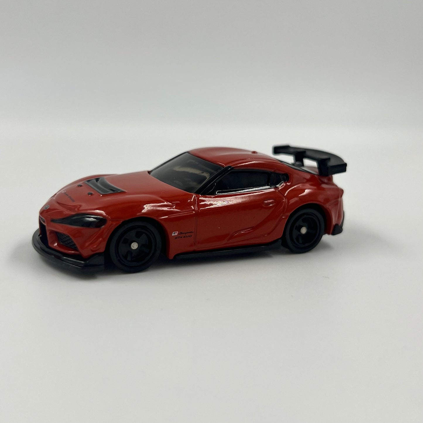 Takara Tomica Assorted Diecast