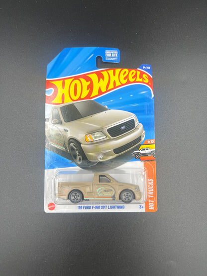 Custom Made Diecast 1:64 + Protector Case Hot wheels for any occasion