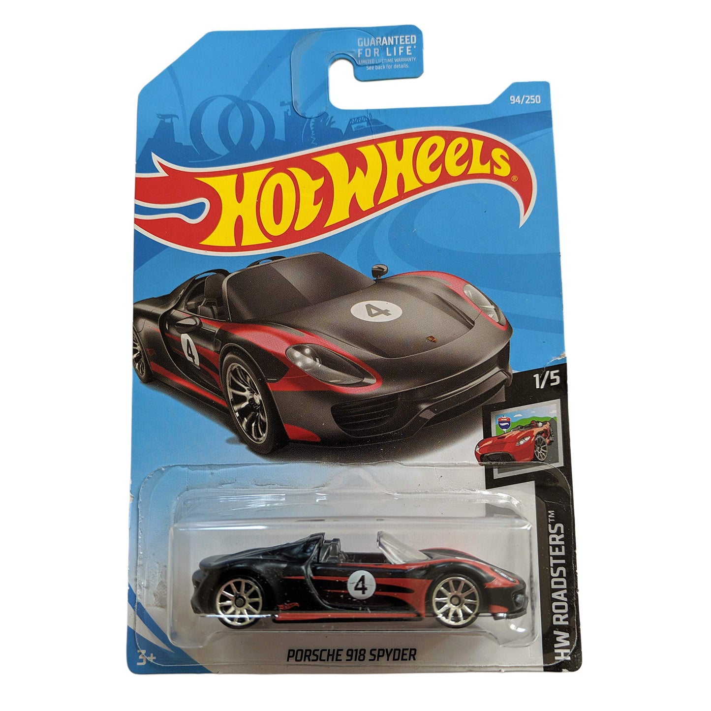 Hot Wheels porsche Mainline diecast 1:64(European , taycan , rallye , 911)