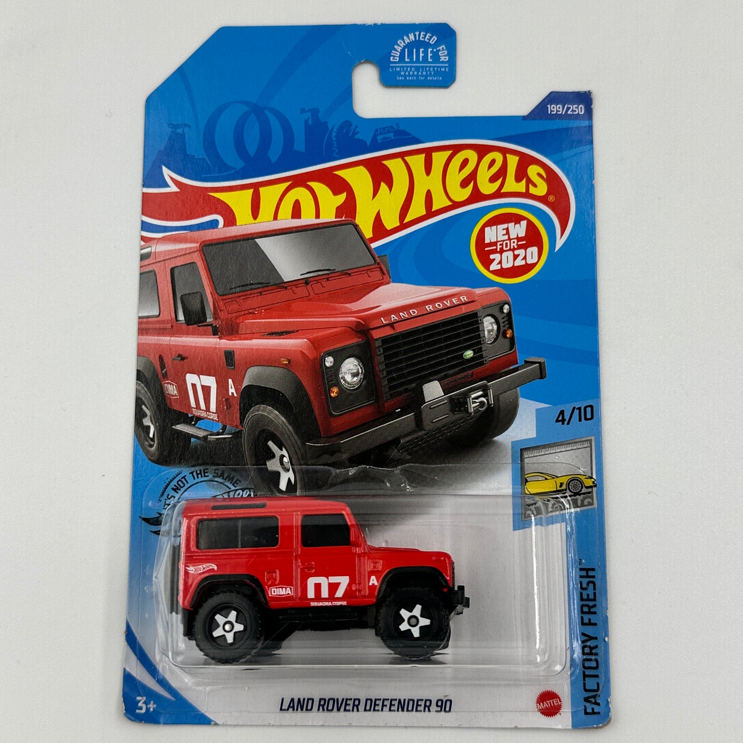 Hot Wheels American Power (V3)1:64 Diecast Assorted (Ford, Chevy, Dodge, Mustang, Corvette, GMC, Jeep, Merc, Camaro)