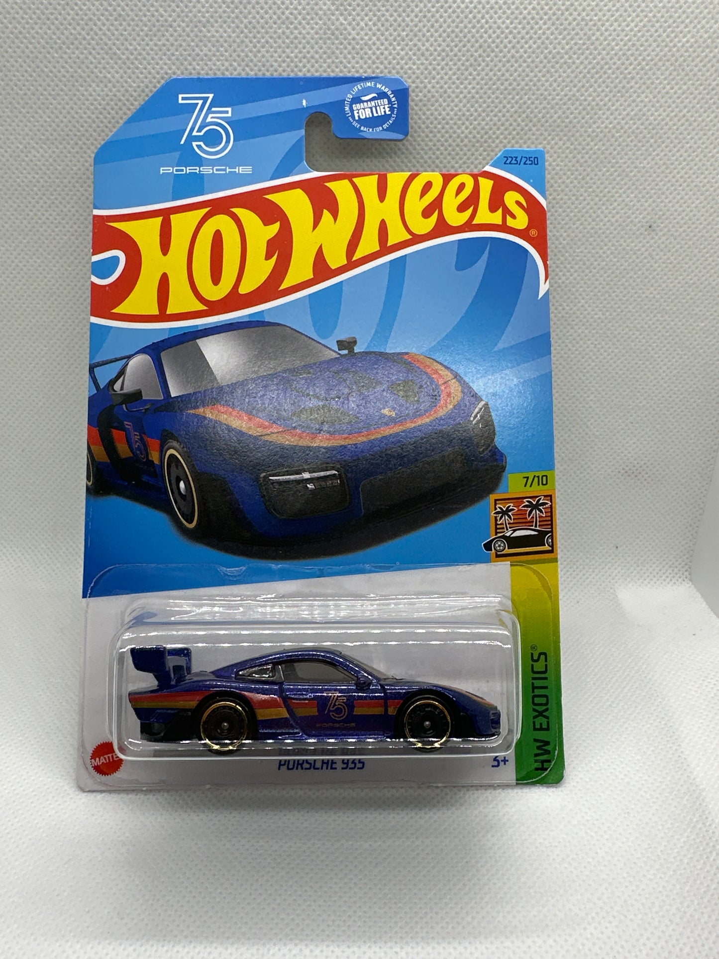 Hot Wheels European Cars – 1:64 Diecast | BMW, Audi, Mercedes & More