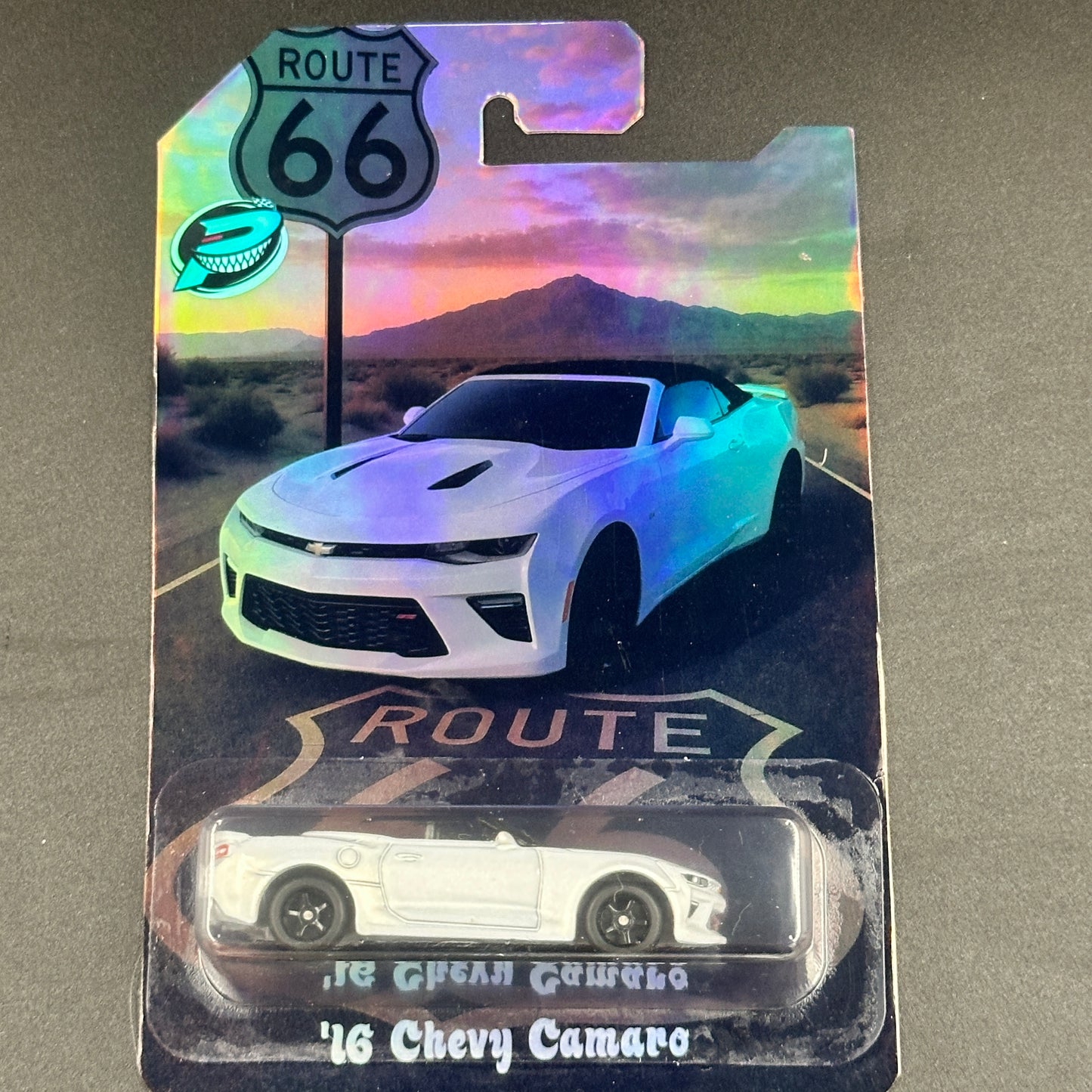 Custom Made Diecast Car Culture by Planet N Toys 1:64 Assorted