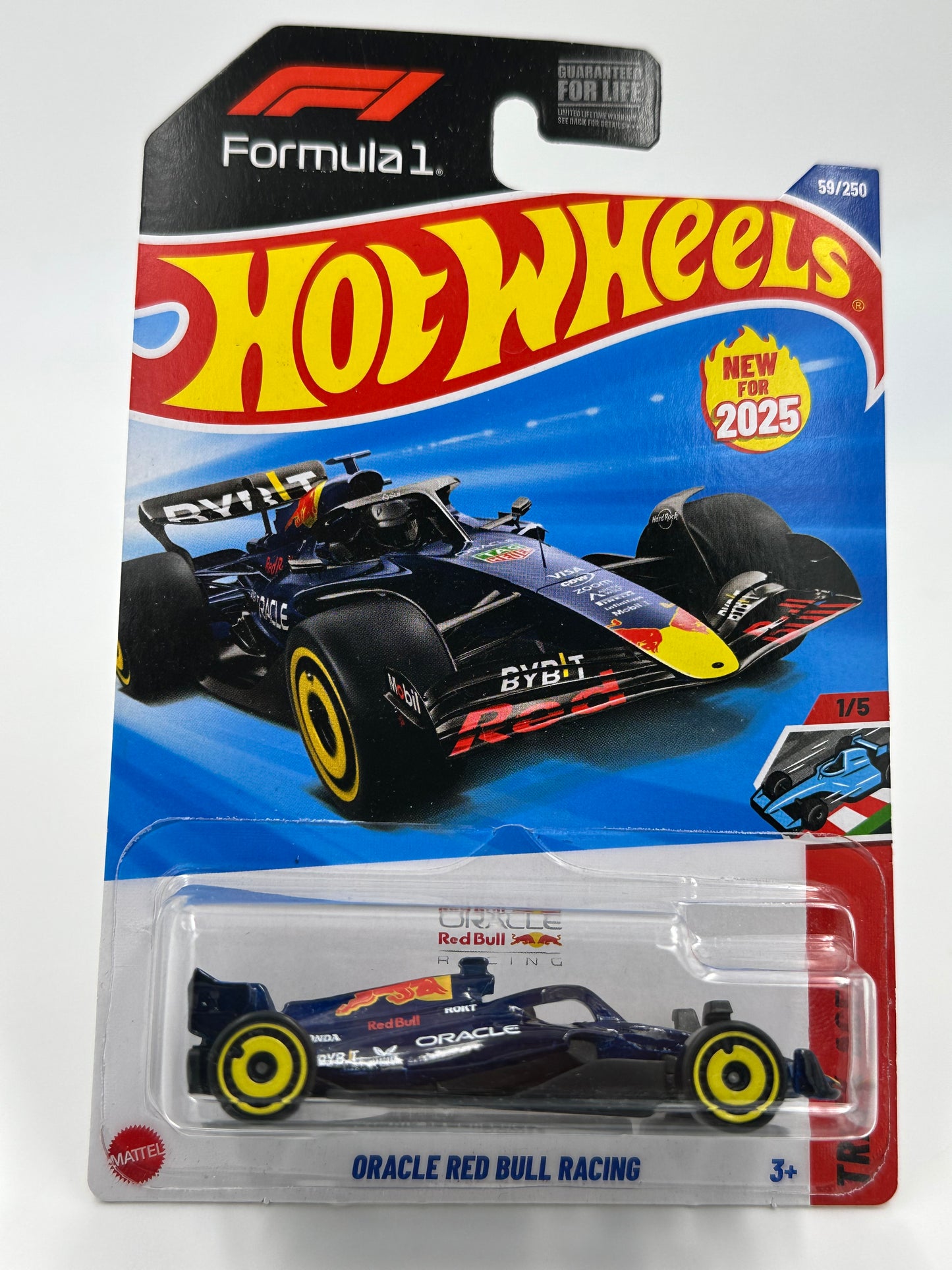 Hot Wheels European Cars – 1:64 Diecast | BMW, Audi, Mercedes & More
