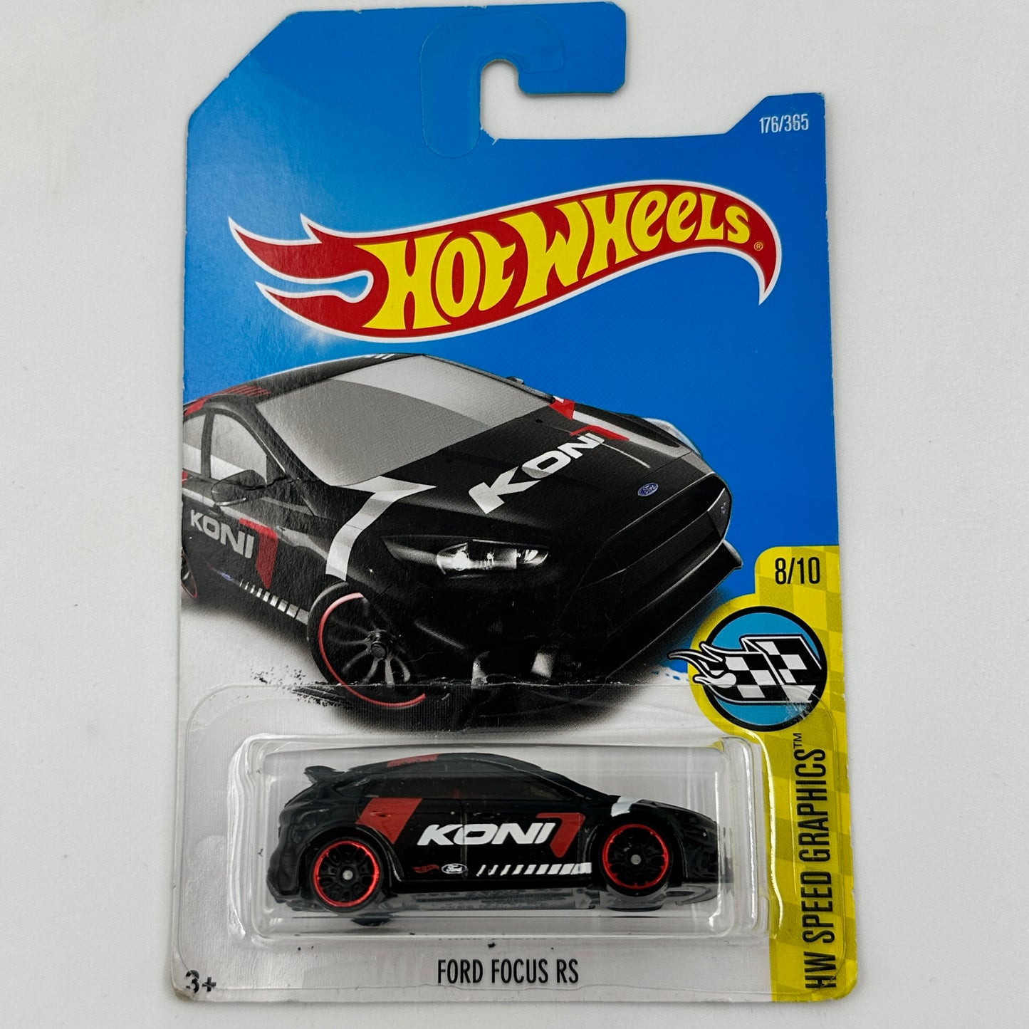 Hot Wheels American Power (V3)1:64 Diecast Assorted (Ford, Chevy, Dodge, Mustang, Corvette, GMC, Jeep, Merc, Camaro)