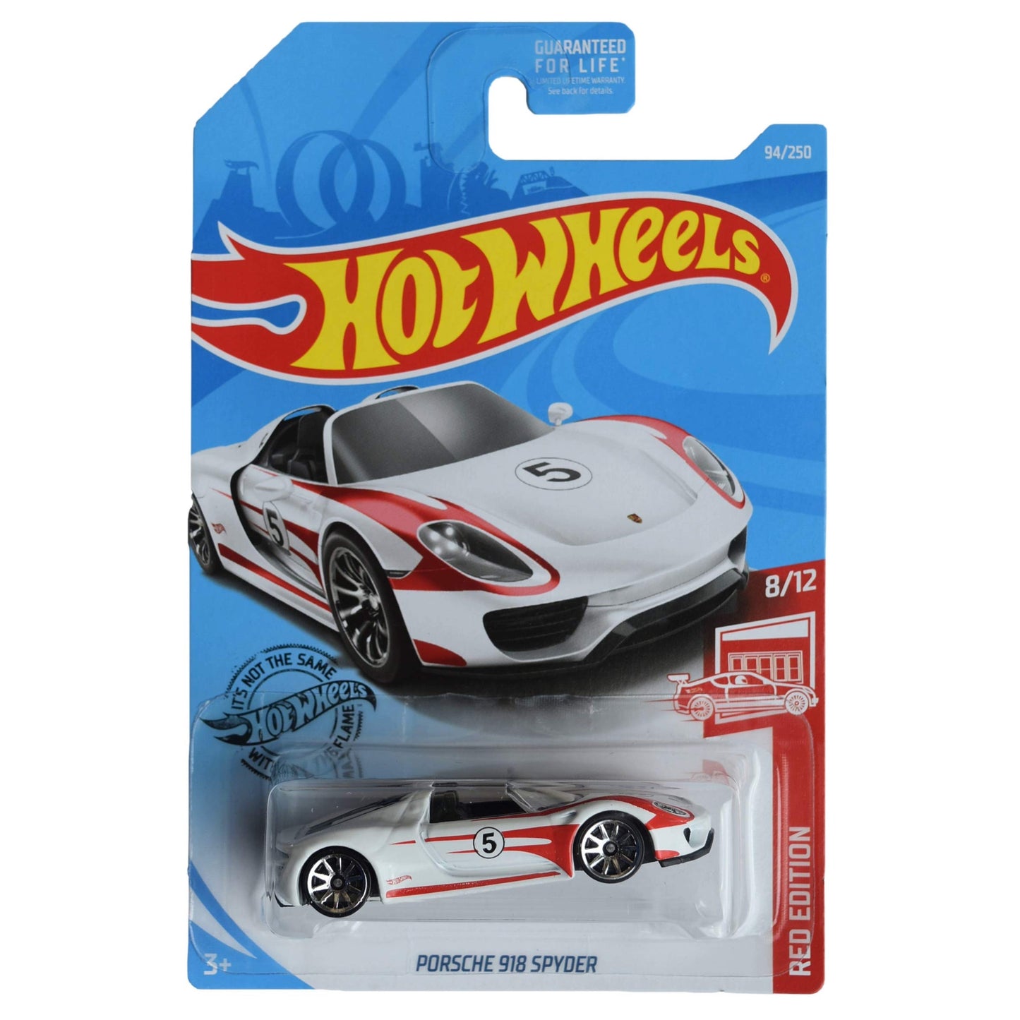 Hot Wheels porsche Mainline diecast 1:64(European , taycan , rallye , 911)