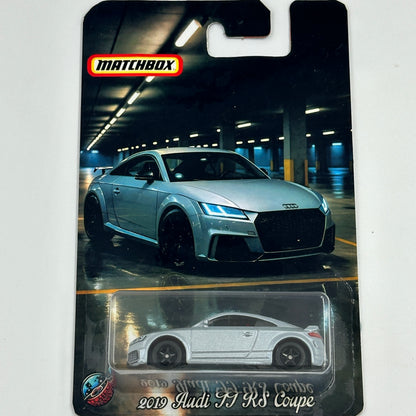 Custom Made Diecast Car Culture by Planet N Toys 1:64 Assorted