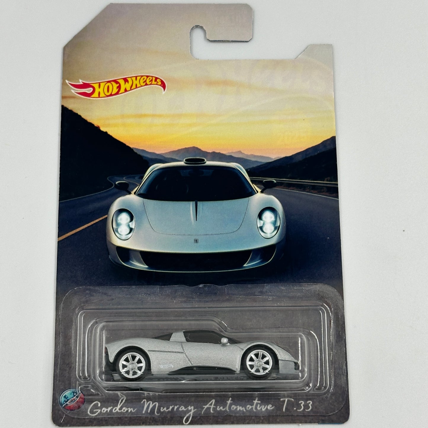 Custom Made Diecast Car Culture 1:64 Assorted