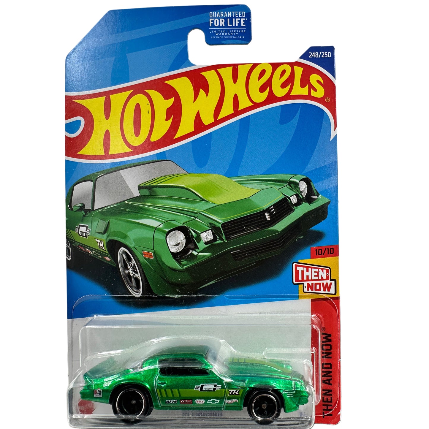 Hot Wheels Super Treasure Hunts