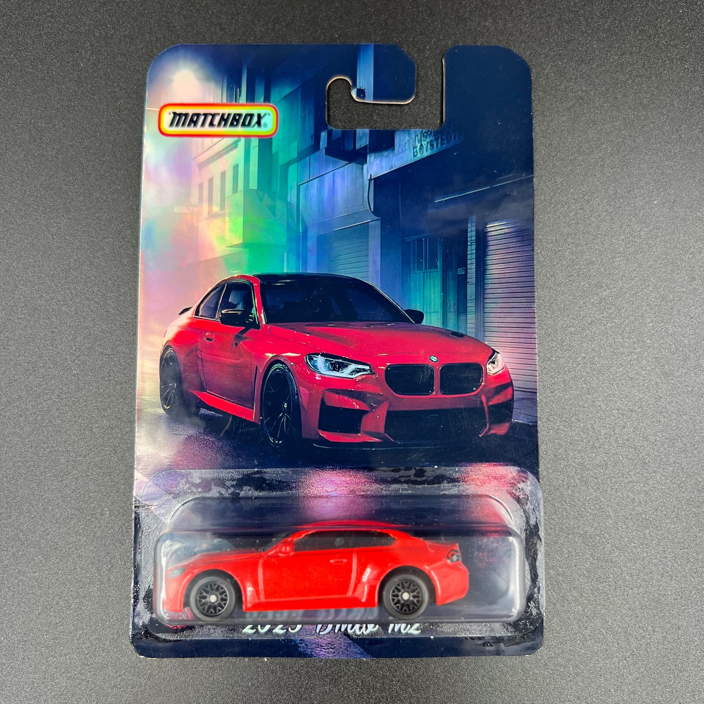 Custom Made Diecast Car Culture by Planet N Toys 1:64 Assorted