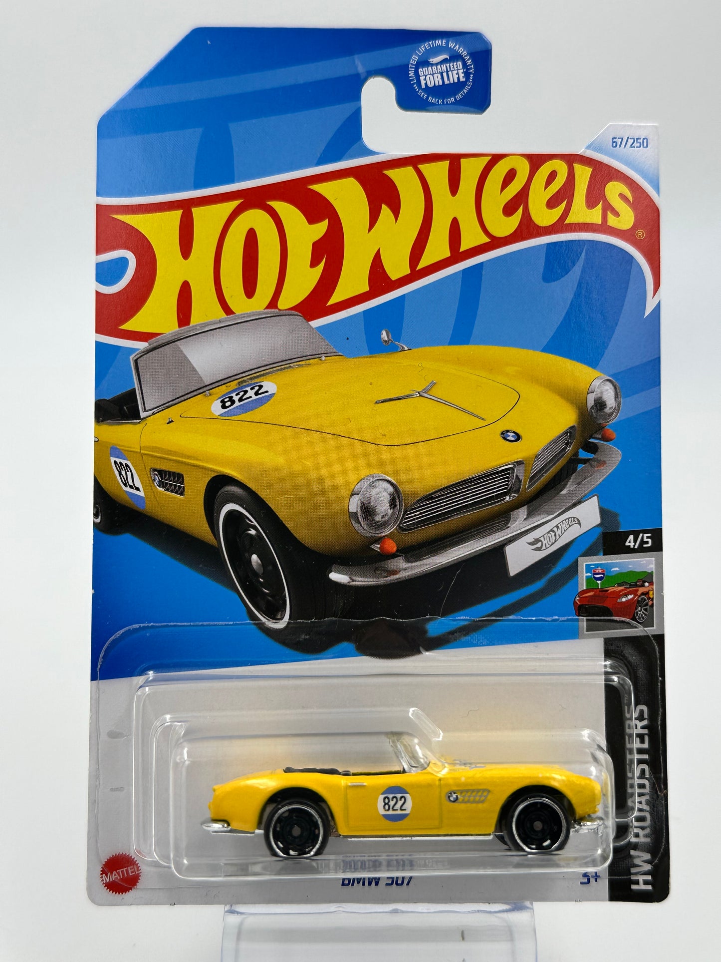 Hot Wheels European Cars – 1:64 Diecast | BMW, Audi, Mercedes & More