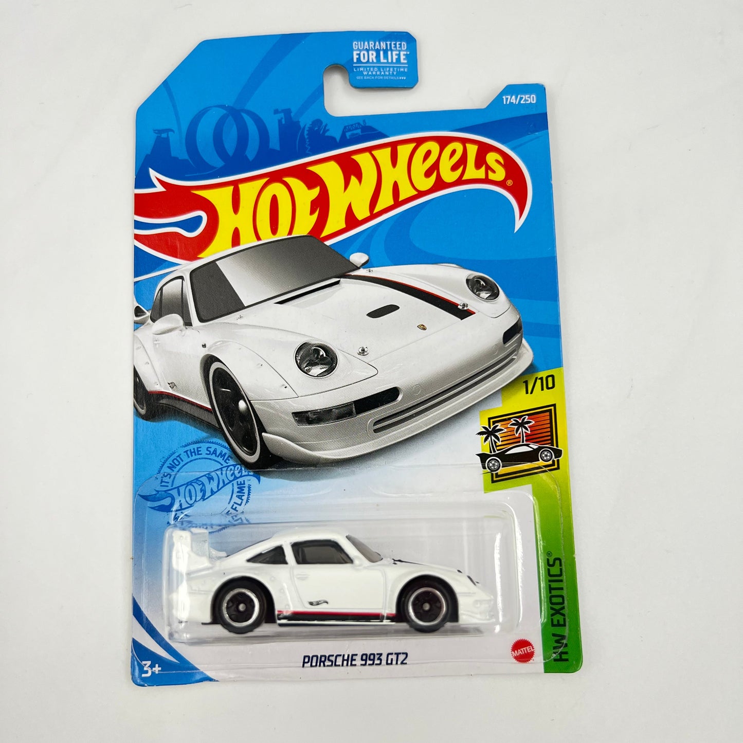 Hot Wheels porsche Mainline diecast 1:64(European , taycan , rallye , 911)
