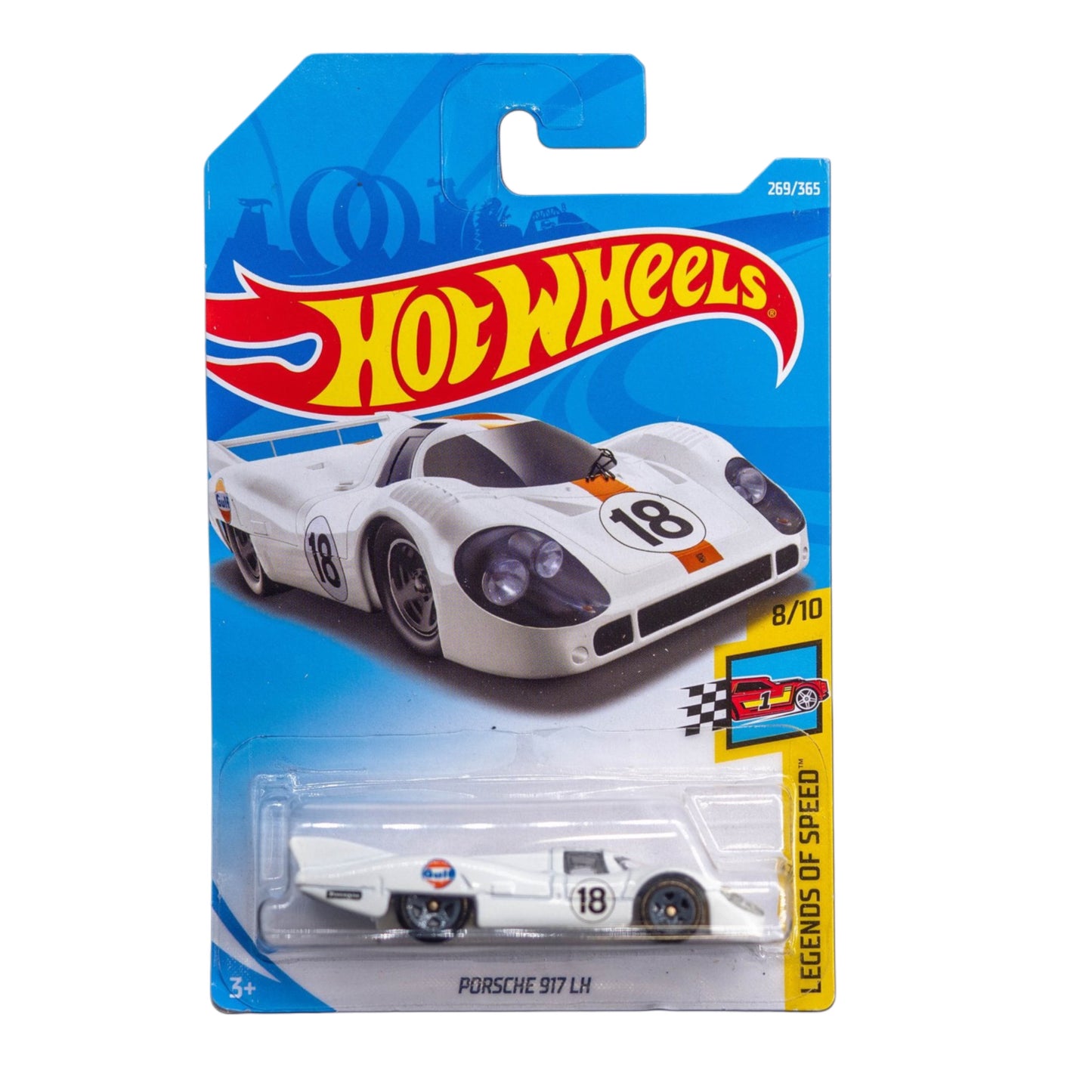 Hot Wheels porsche Mainline diecast 1:64(European , taycan , rallye , 911)