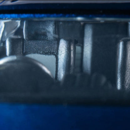 Tomica Limited Vintage Neo Nissan Skyline 2-Door Sports Coupe 25GT-Turbo 1:64 Scale Die-Cast Metal Vehicle