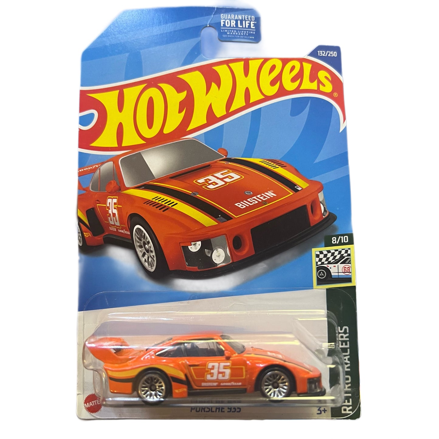 Hot Wheels porsche Mainline diecast 1:64(European , taycan , rallye , 911)
