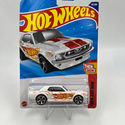 Custom Made Diecast 1:64 + Protector Case Hot wheels for any occasion