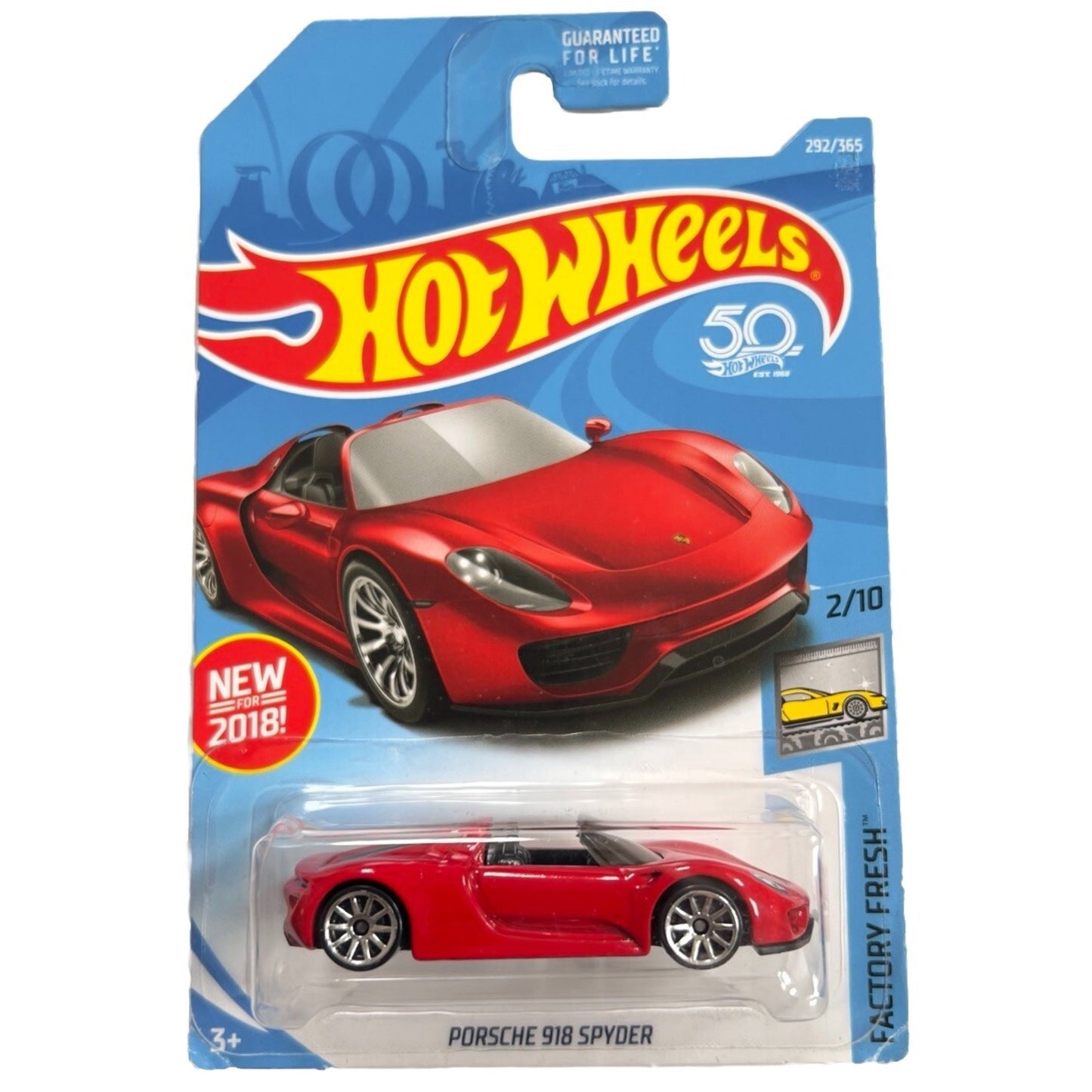 Hot Wheels porsche Mainline diecast 1:64(European , taycan , rallye , 911)