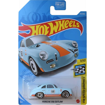 Hot Wheels porsche Mainline diecast 1:64(European , taycan , rallye , 911)