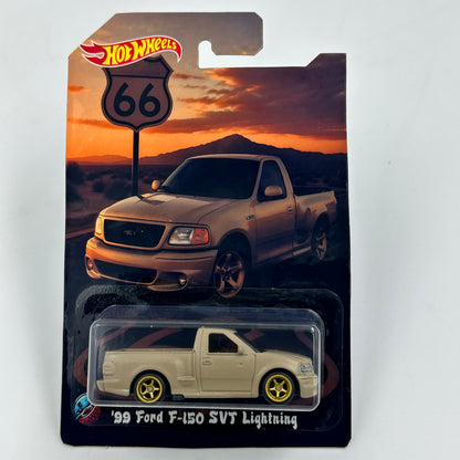 Custom Made Diecast Car Culture by Planet N Toys 1:64 Assorted