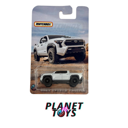Custom Made Diecast Car Culture by Planet N Toys 1:64 Assorted