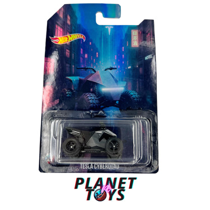 Custom Made Diecast Car Culture by Planet N Toys 1:64 Assorted