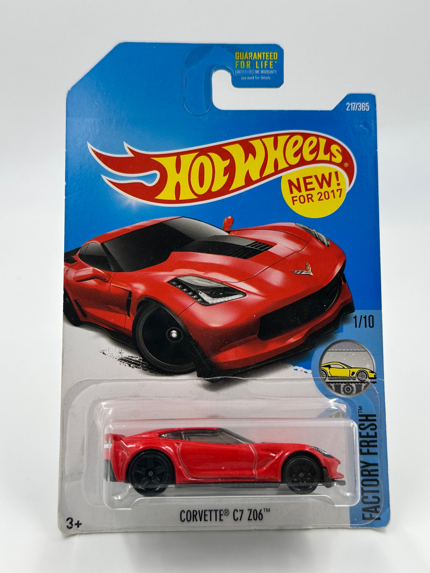 Hot Wheels American Power V2 1:64 Diecast Assorted (Ford, Chevy, Dodge, Mustang, Corvette, GMC, Jeep, Merc, Camaro)