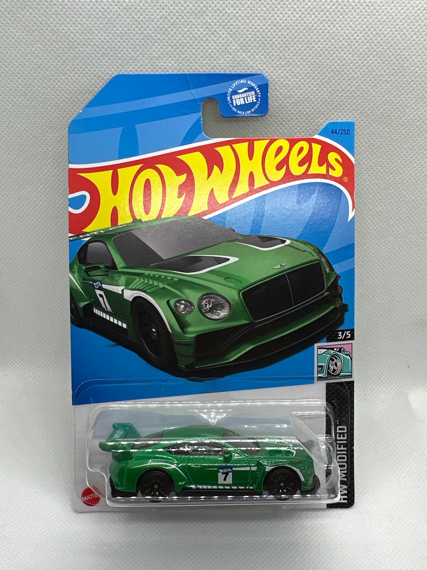 Hot Wheels European Cars – 1:64 Diecast | BMW, Audi, Mercedes & More