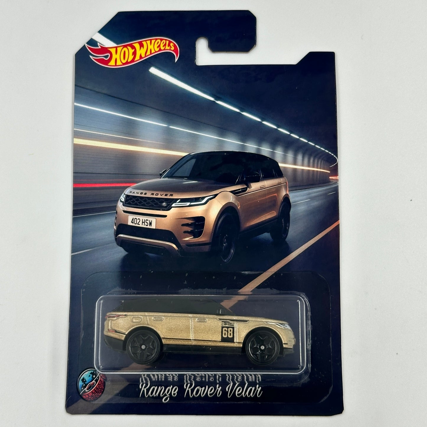 Custom Made Diecast Car Culture 1:64 Assorted