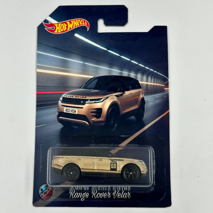 Custom Made Diecast Car Culture by Planet N Toys 1:64 Assorted