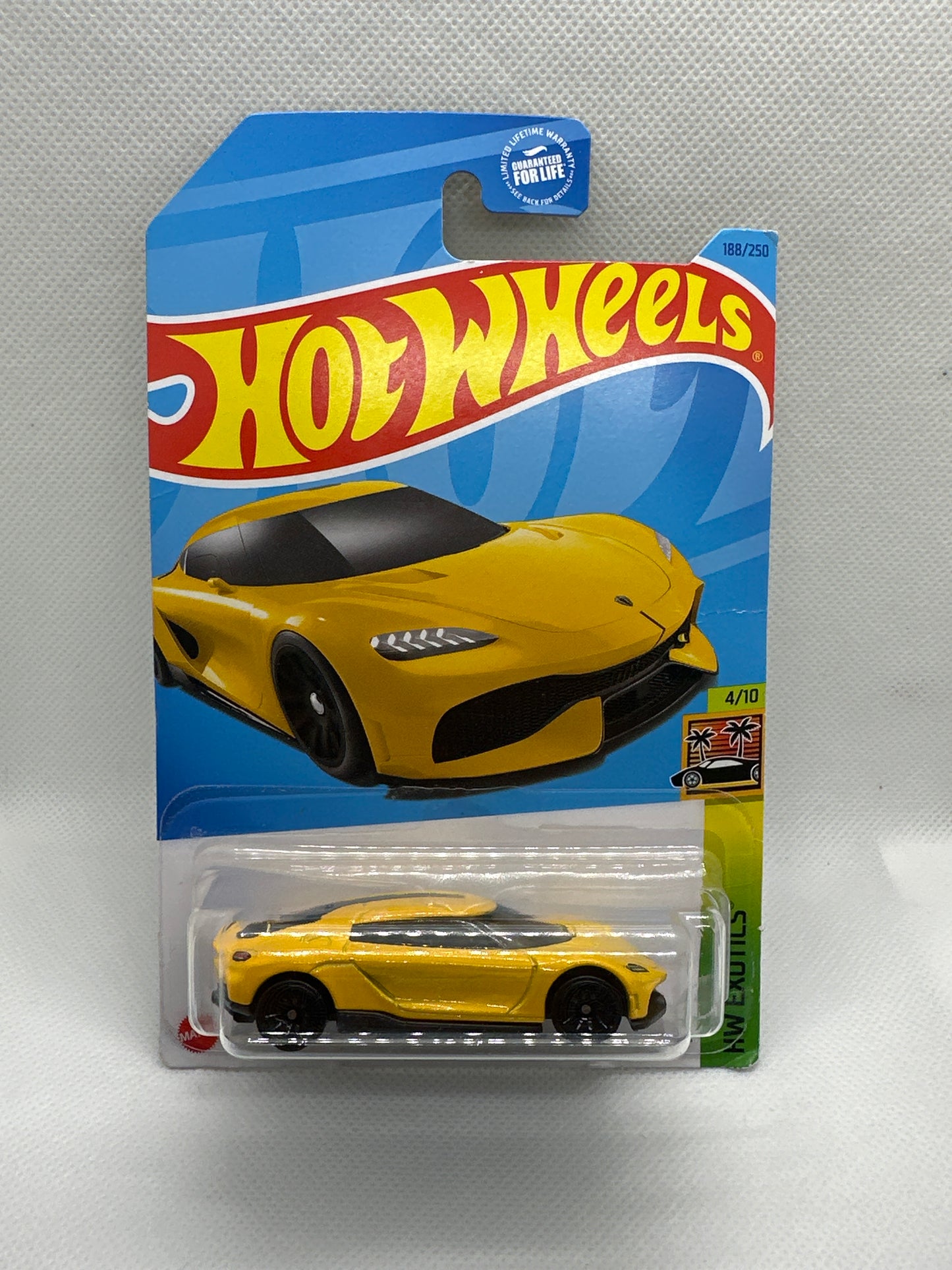 Hot Wheels European Cars – 1:64 Diecast | BMW, Audi, Mercedes & More