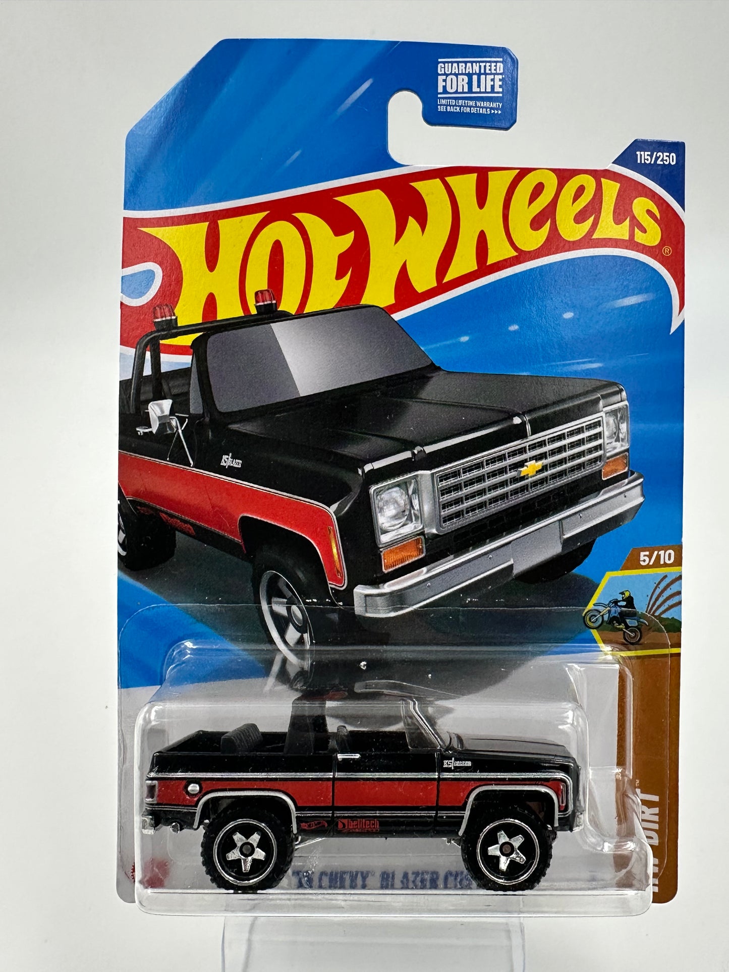 Hot Wheels American Power 1:64 Diecast Assorted (Ford, Chevy, Dodge, Mustang, Corvette, GMC, Jeep, Merc, Camaro)