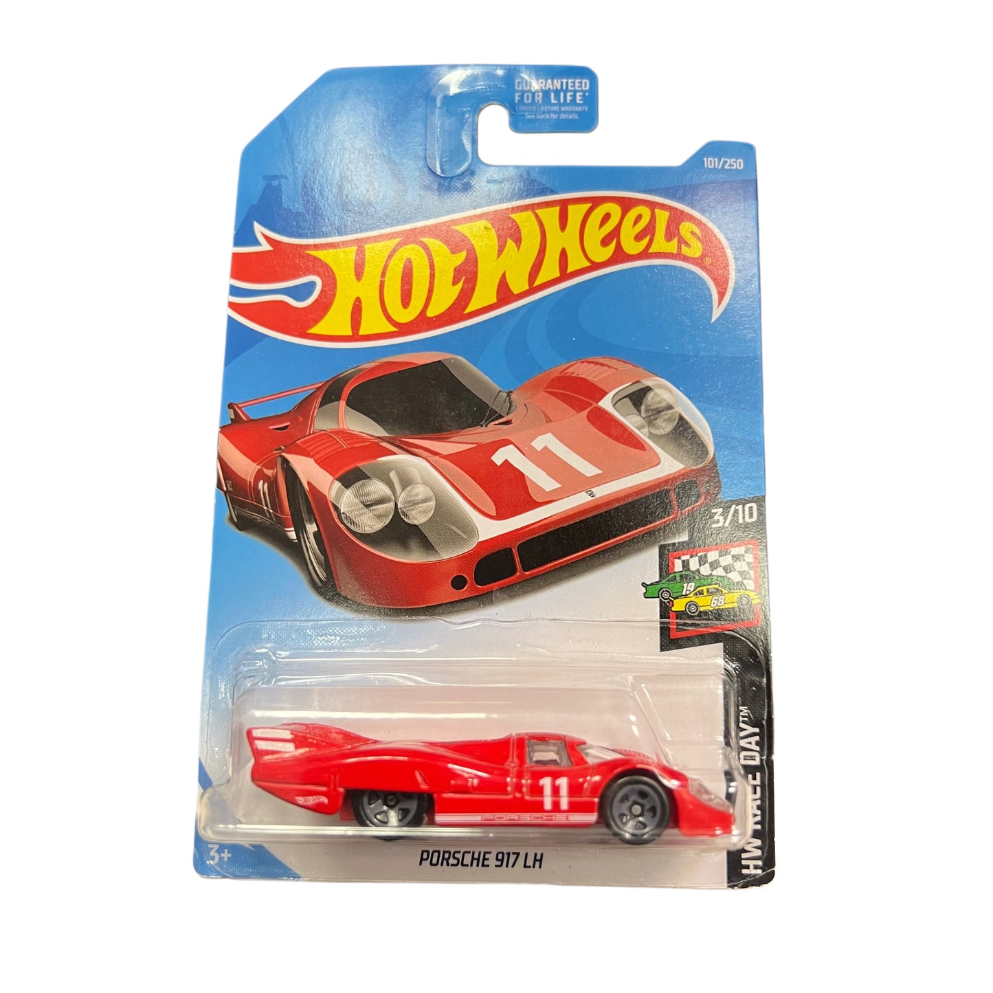 Hot Wheels porsche Mainline diecast 1:64(European , taycan , rallye , 911)