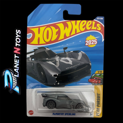 Hot Wheels European Cars – 1:64 Diecast | BMW, Audi, Mercedes & More