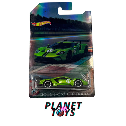 Custom Made Diecast Car Culture by Planet N Toys 1:64 Assorted