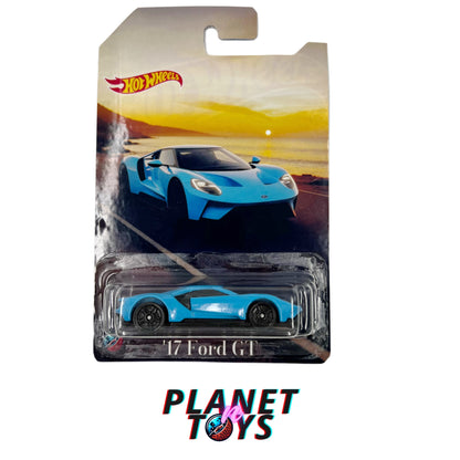 Custom Made Diecast Car Culture by Planet N Toys 1:64 Assorted