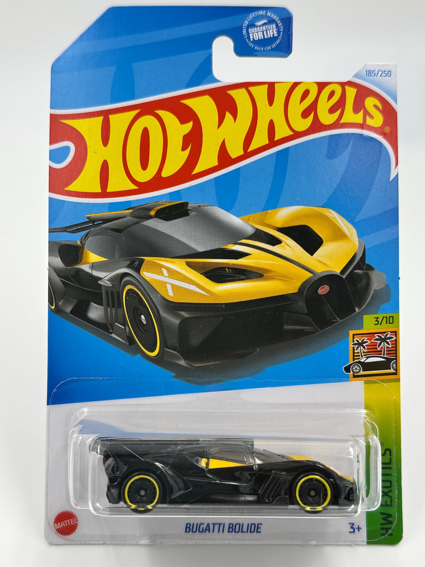 Hot Wheels European Cars – 1:64 Diecast | BMW, Audi, Mercedes & More